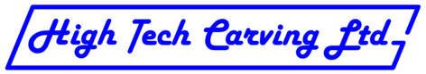 High Tech Carving Ltd